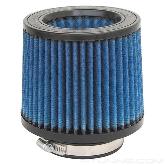 Picture of Magnum FLOW Pro 5R Universal Air Filter