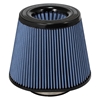 Picture of Magnum FLOW Pro 5R Universal Air Filter