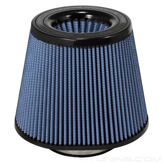 Picture of Magnum FLOW Pro 5R Universal Air Filter