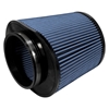 Picture of Magnum FLOW Pro 5R Universal Air Filter