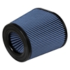 Picture of Magnum FLOW Pro 5R Universal Air Filter