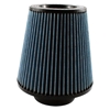 Picture of Magnum FLOW Pro 5R Universal Air Filter
