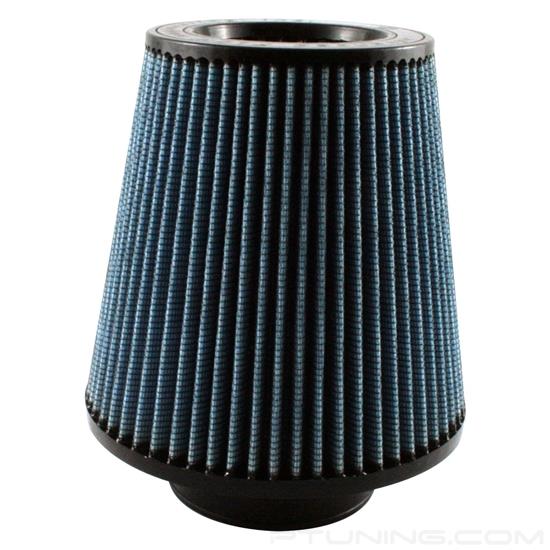 Picture of Magnum FLOW Pro 5R Universal Air Filter