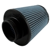 Picture of Magnum FLOW Pro 5R Universal Air Filter