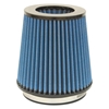 Picture of Magnum FLOW Pro 5R Universal Air Filter