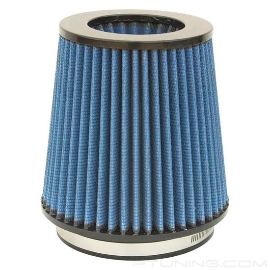 Picture of Magnum FLOW Pro 5R Universal Air Filter