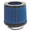 Picture of Magnum FLOW Pro 5R Universal Air Filter