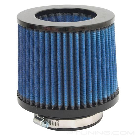 Picture of Magnum FLOW Pro 5R Universal Air Filter