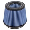 Picture of Magnum FLOW Pro 5R Universal Air Filter