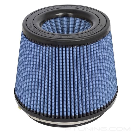 Picture of Magnum FLOW Pro 5R Universal Air Filter