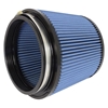 Picture of Magnum FLOW Pro 5R Universal Air Filter