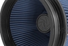 Picture of Magnum FLOW Pro 5R Universal Air Filter