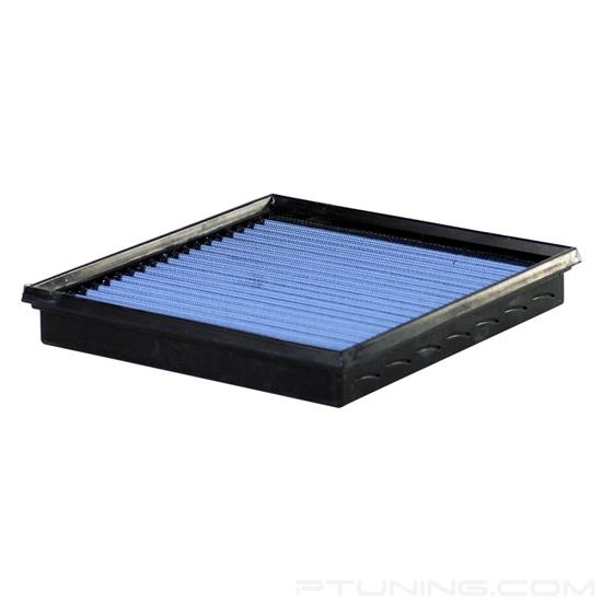Picture of Magnum FLOW Pro 5R OE Replacement Air Filter