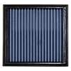 Picture of Magnum FLOW Pro 5R OE Replacement Air Filter
