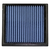 Picture of Magnum FLOW Pro 5R OE Replacement Air Filter
