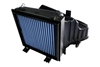 Picture of Magnum FLOW Pro 5R OE Replacement Air Filter