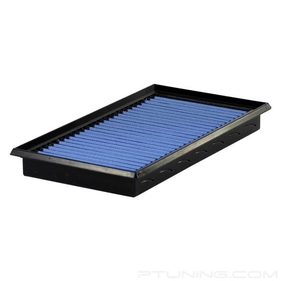 Picture of Magnum FLOW Pro 5R OE Replacement Air Filter