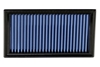 Picture of Magnum FLOW Pro 5R OE Replacement Air Filter