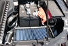 Picture of Magnum FLOW Pro 5R OE Replacement Air Filter