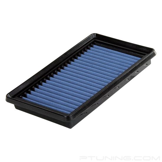 Picture of Magnum FLOW Pro 5R OE Replacement Air Filter