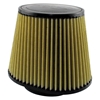 Picture of Magnum FLOW Pro GUARD 7 Universal Air Filter