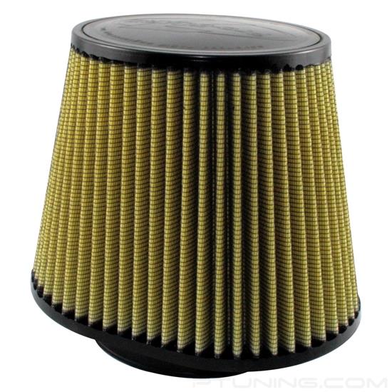 Picture of Magnum FLOW Pro GUARD 7 Universal Air Filter