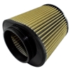 Picture of Magnum FLOW Pro GUARD 7 Universal Air Filter