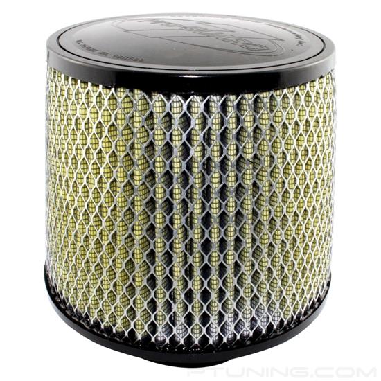 Picture of Magnum FLOW Pro GUARD 7 Universal Air Filter