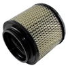 Picture of Magnum FLOW Pro GUARD 7 Universal Air Filter