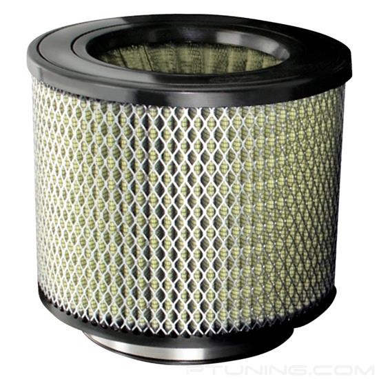 Picture of Magnum FLOW Pro GUARD 7 Universal Air Filter