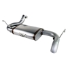 Picture of MACH Force-Xp 409 SS Axle-Back Exhaust System