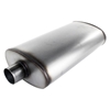 Picture of MACH Force-Xp 409 SS Muffler
