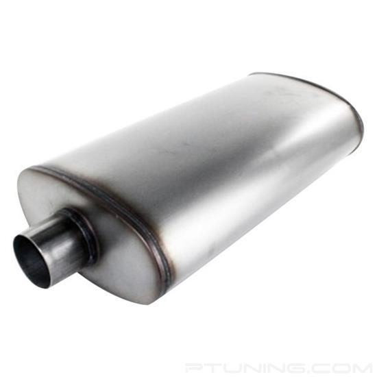 Picture of MACH Force-Xp 409 SS Muffler