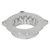 Picture of Silver Bullet Throttle Body Spacer