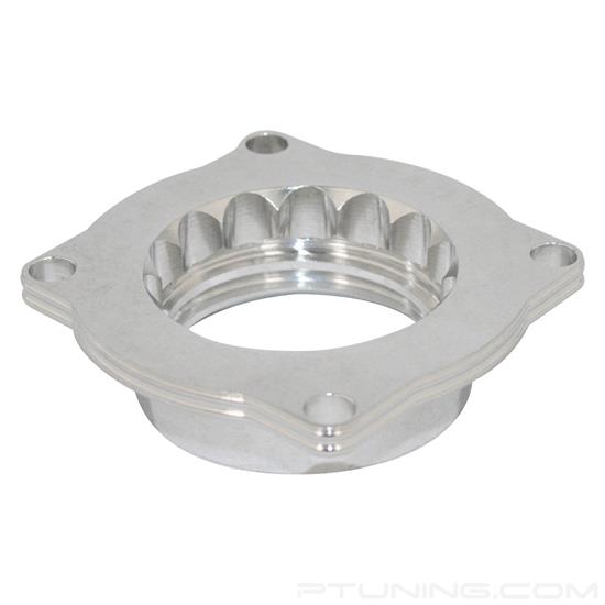 Picture of Silver Bullet Throttle Body Spacer