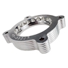 Picture of Silver Bullet Throttle Body Spacer