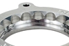 Picture of Silver Bullet Throttle Body Spacer