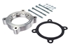 Picture of Silver Bullet Throttle Body Spacer