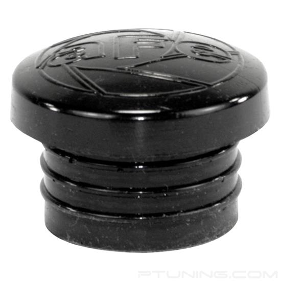 Picture of Magnum FORCE Intake System Spare Part - Induction Plug
