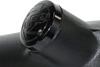Picture of Magnum FORCE Intake System Spare Part - Induction Plug
