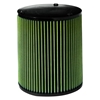 Picture of ProHDuty Pro DRY S Air Filter