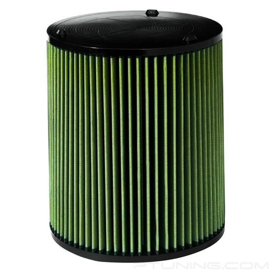 Picture of ProHDuty Pro DRY S Air Filter