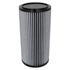 Picture of ProHDuty Pro DRY S Air Filter