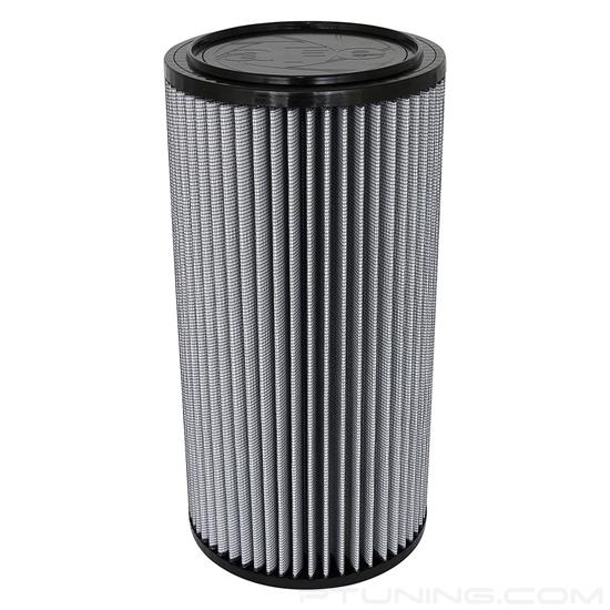 Picture of ProHDuty Pro DRY S Air Filter