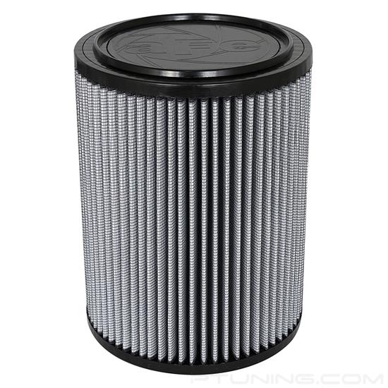 Picture of ProHDuty Pro DRY S Air Filter