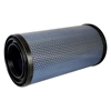 Picture of ProHDuty Pro 5R Air Filter