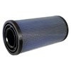 Picture of ProHDuty Pro 5R Air Filter