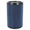 Picture of ProHDuty Pro 5R Air Filter