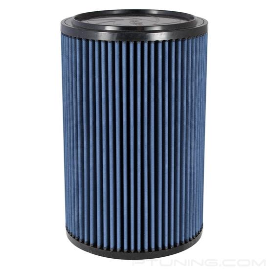 Picture of ProHDuty Pro 5R Air Filter