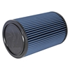 Picture of ProHDuty Pro 5R Air Filter